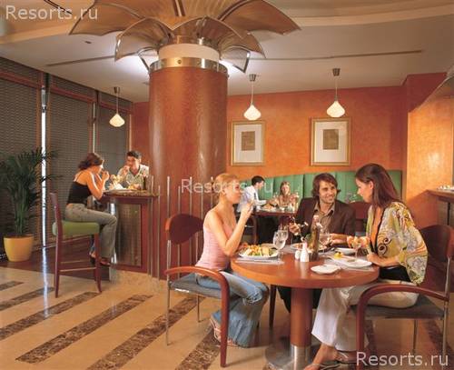 Coral Boutique Villas 36